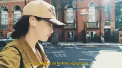 disarankan di bandun