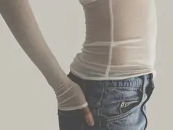 ⤷ㅤִㅤꛆe𝗅꯭ׄꪱ𝖼aִƗᧉㅤׄㅤ