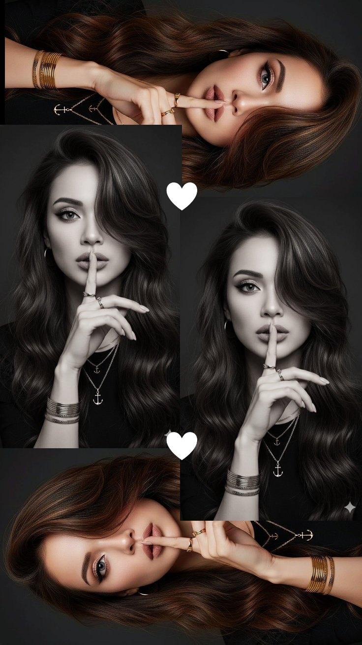 collage photo 