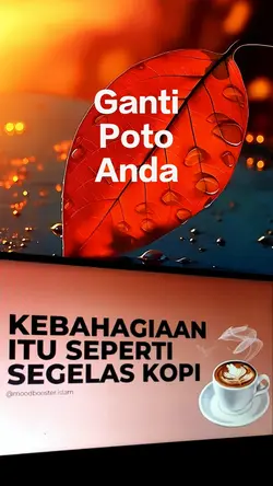 Seperti kopi