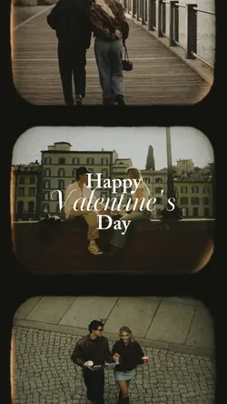 valentine's photo 