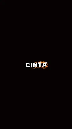 CINTA BUKAN HANYA