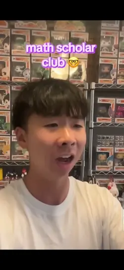 Asian Pink Pony Club