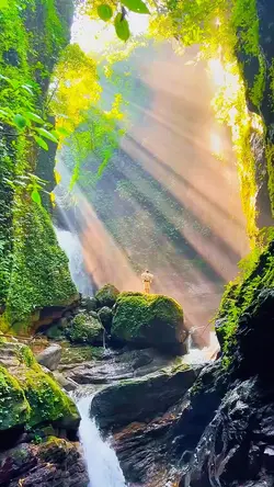 slowmo aesthetic