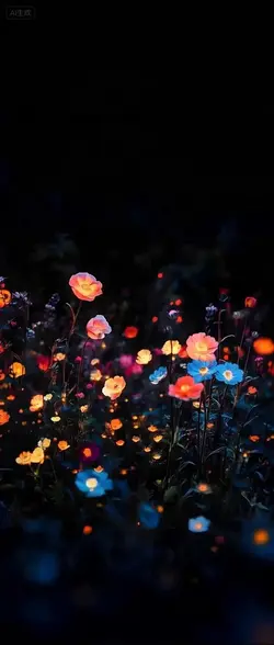 3d wallpaper