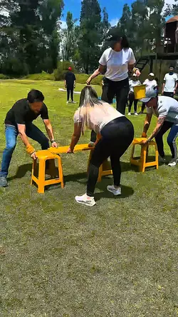 confraternização de 