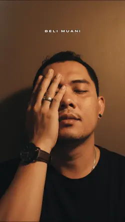BELI MUANI