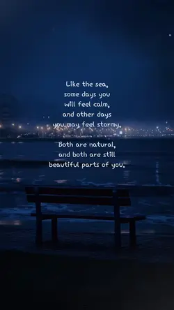 beautiful parts of u