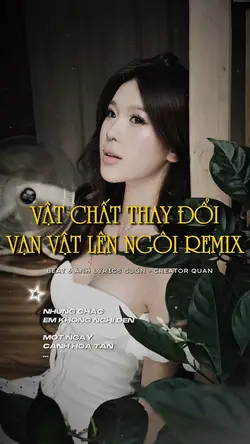 Beat 6 ảnh xịn