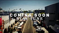 coming soon cinemati