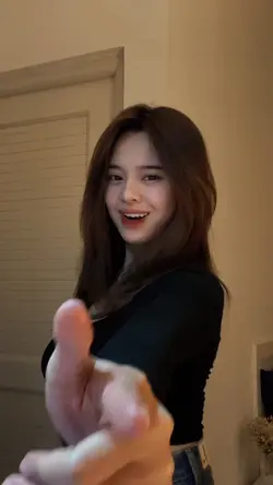 Slowmo AY 