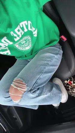 we trust trust issue