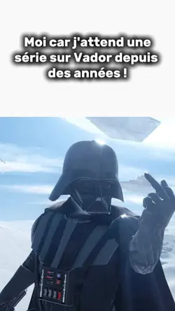 ..