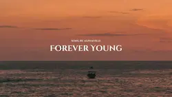 forever young