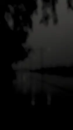 slowmo 