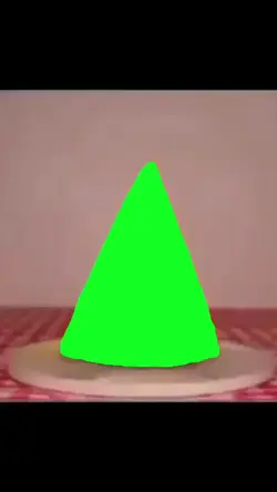 Trending Df Edit 