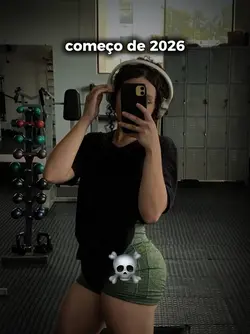 começo de 2026