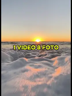 1 video 8 photos