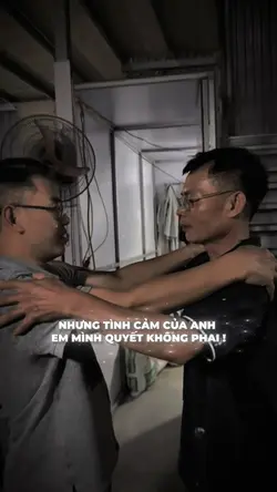 Người yêu có thể bỏ