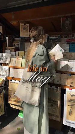 18 CLIPS VIDEO