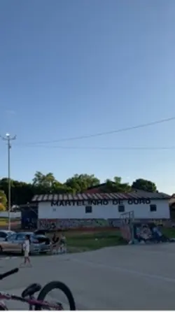 Que bike 😈🫦🎡