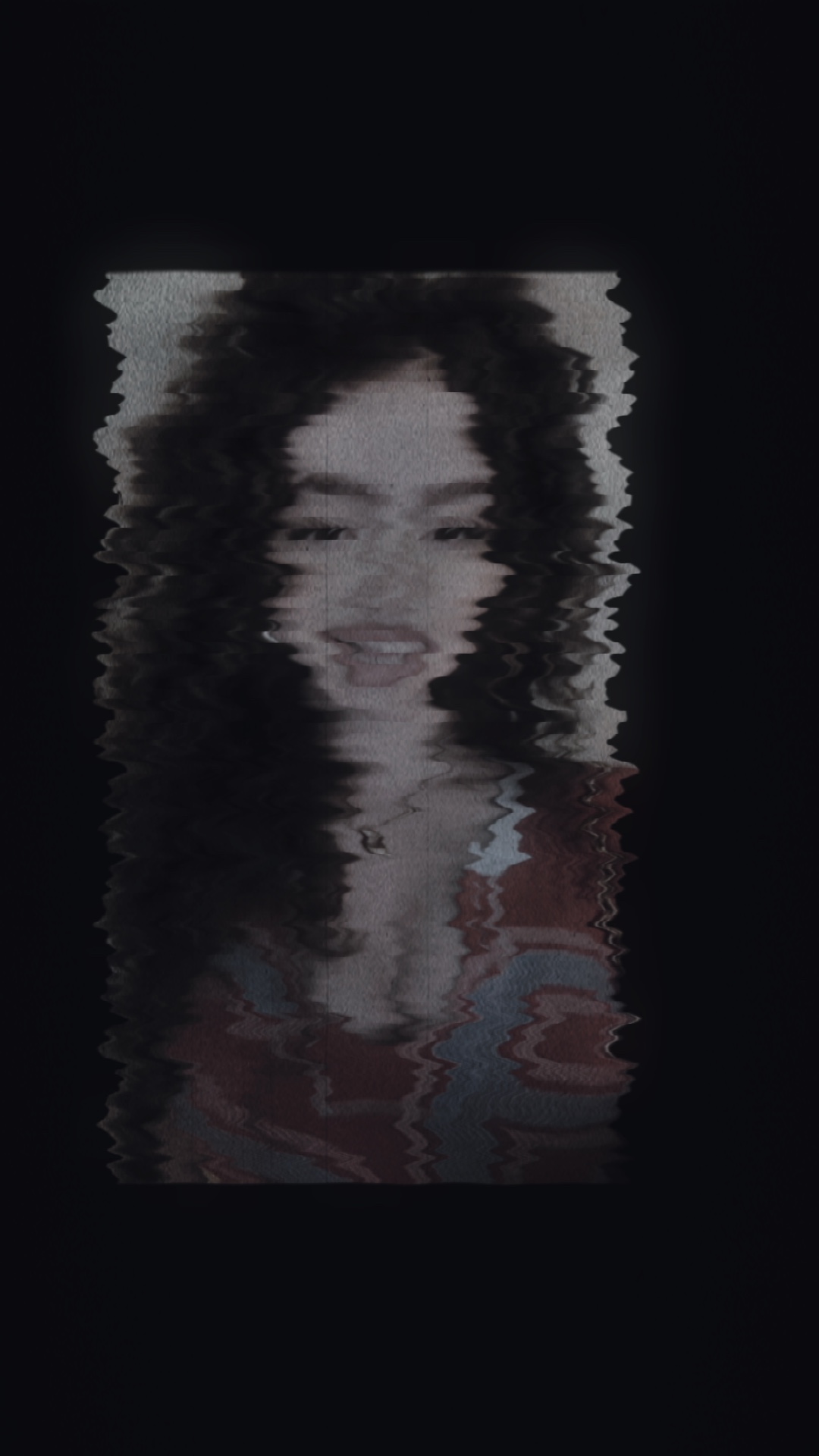 Flash Velocity Edit