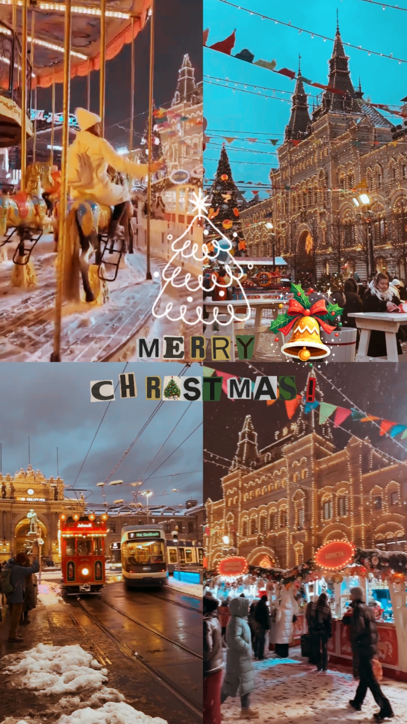 Feliz Natal 