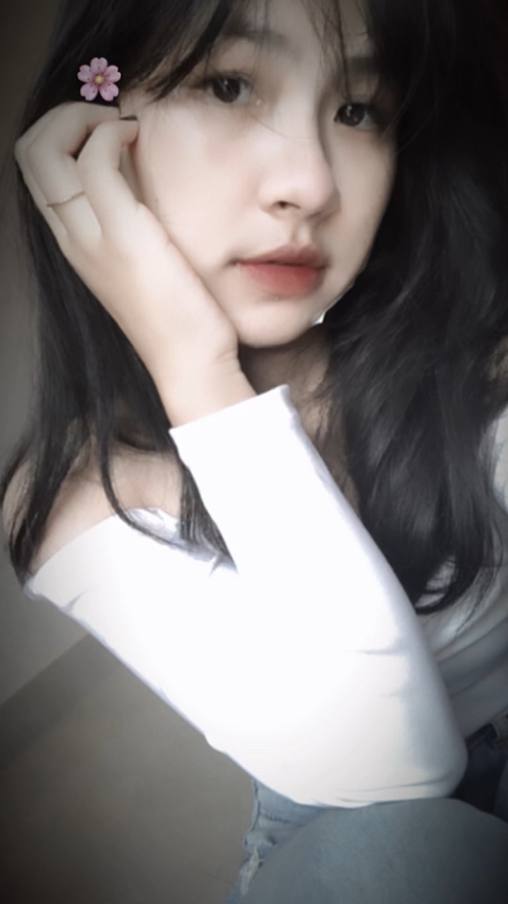 គេបំបែកអូនហើយនឹងបង😞💔