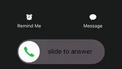 Call your brand