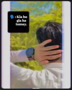 Pal Pal Trendng Song