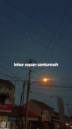 Laila se manis