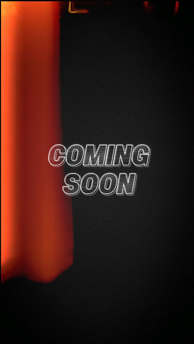 Em breve
