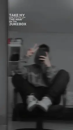 aesthetic blur