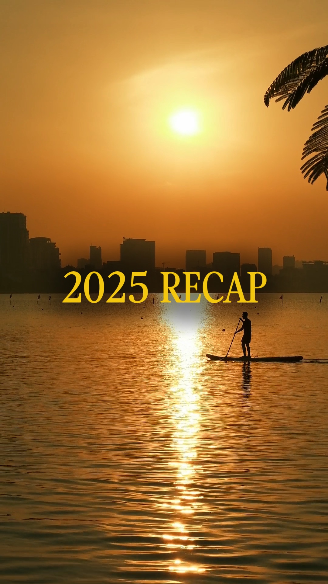 Saison 2025 