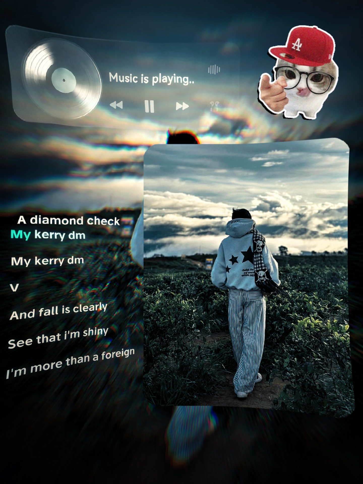 Cover Picture