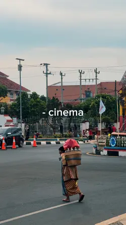 Eternal Txmy Cinema