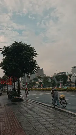 andamanaya