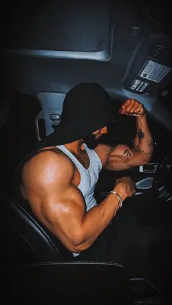 AURA gym