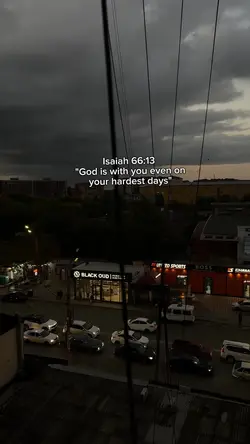 even your hardestday