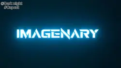 Imagenary 