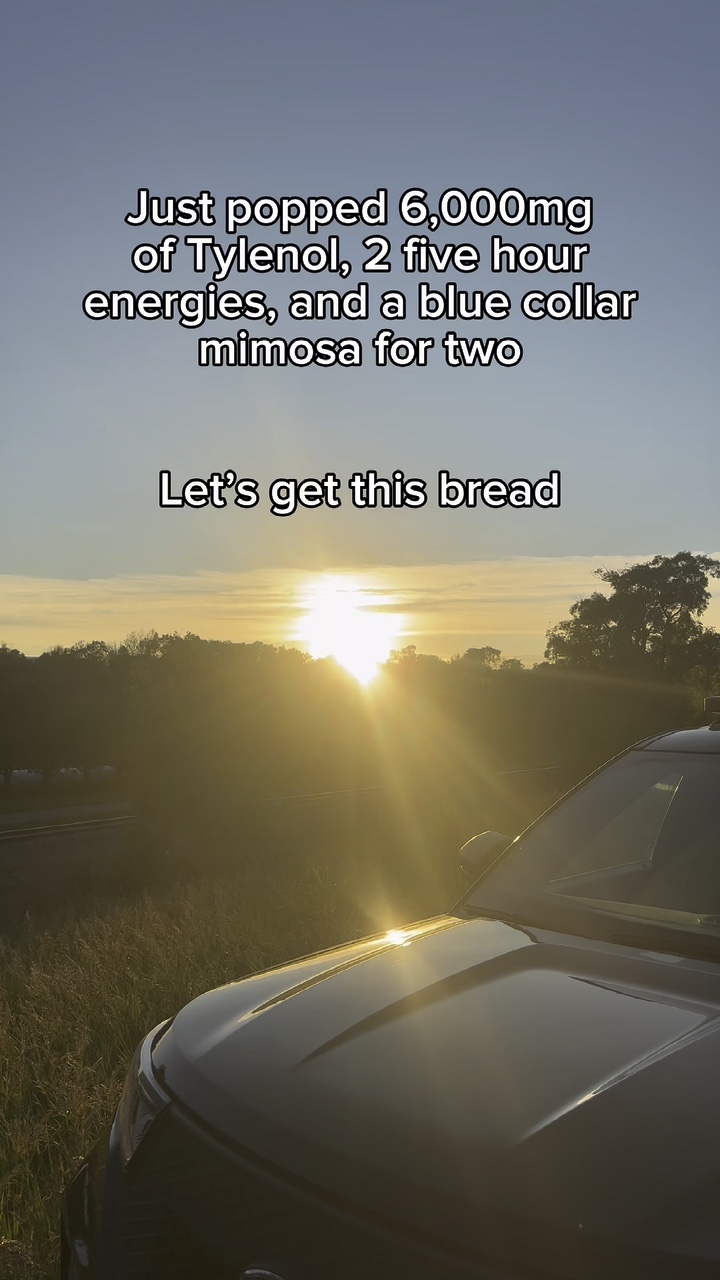Musique d'édition de voiture