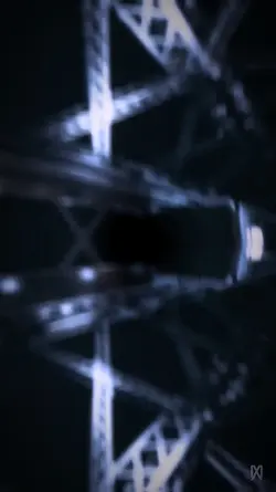 음사금𖹭