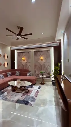 House Luxury