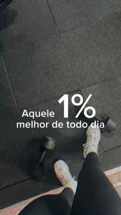 1% melhor 