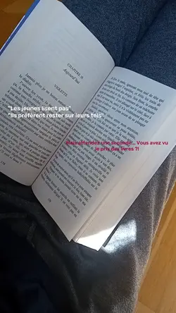 Le prix des livres..