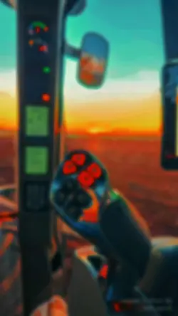 Cê Vai Passa Dificul