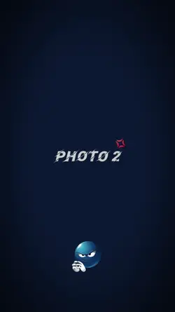 EMOJI-EDIT 