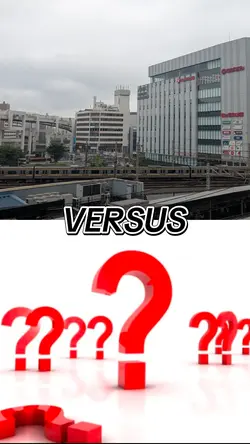 後から逆転、強さ比べ