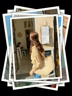 20 Photos Transition