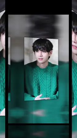 Tery lagu india tren